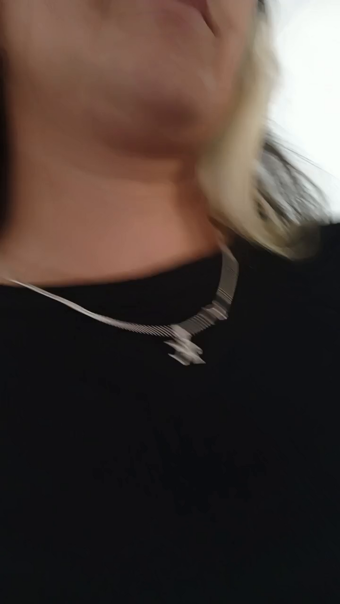Kitty_goddess
