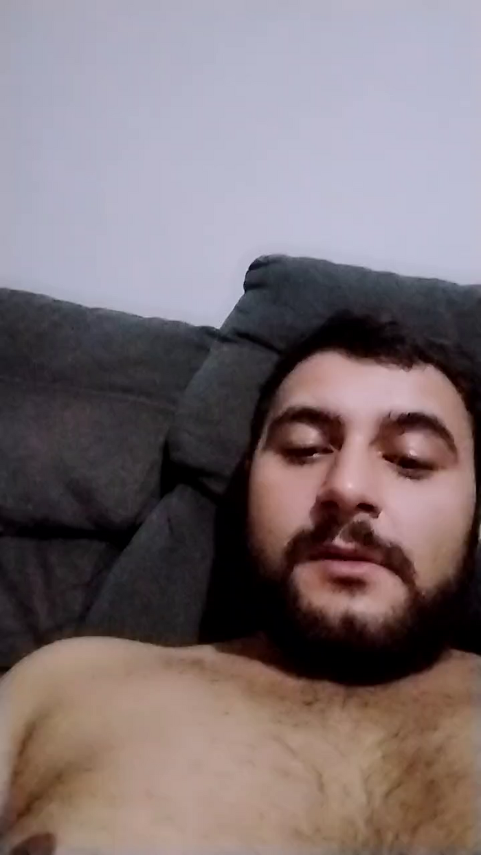 LarissafogozaA2