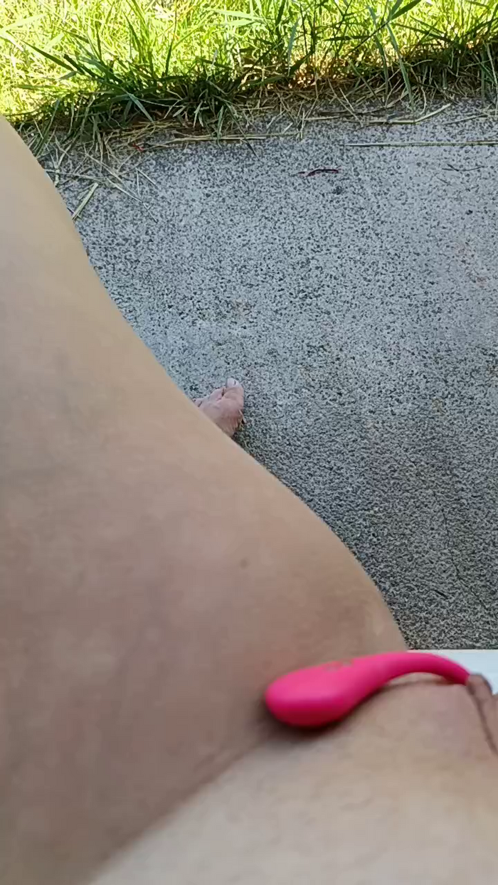 Lili12456