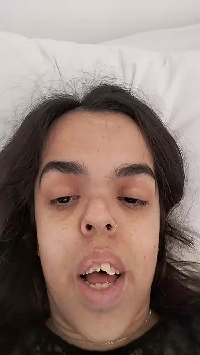 Littleegirl69