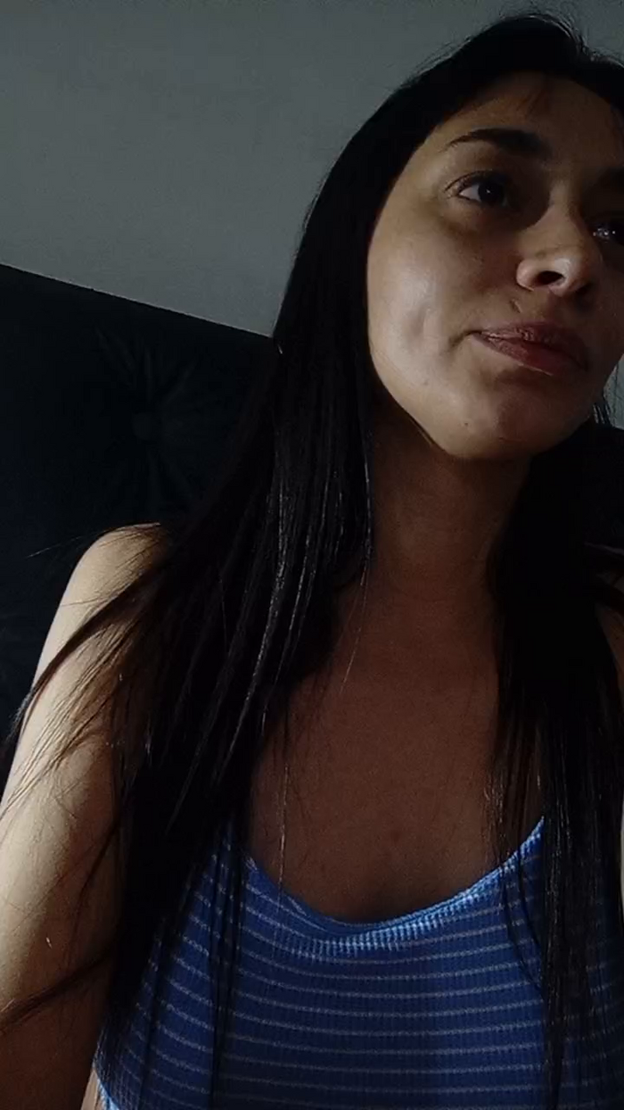 Lunita31hot