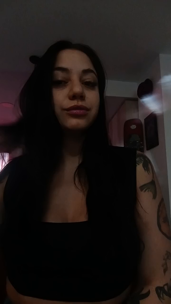 Luulii_loove