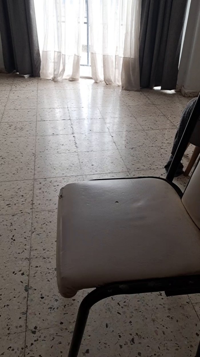 LuzCamaraAccion