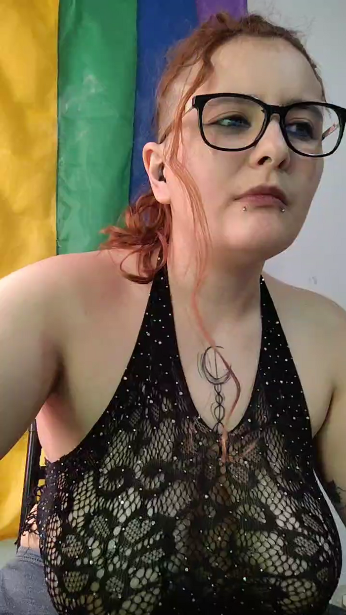 Maggie_d0ll