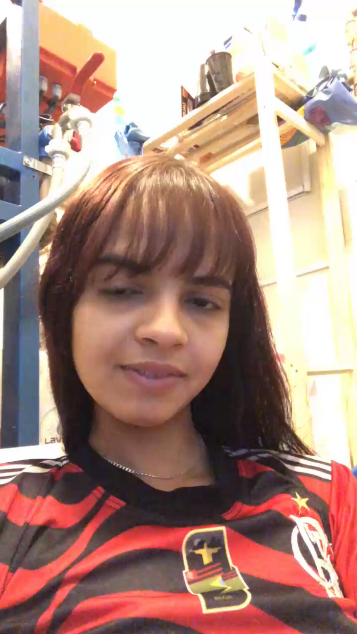 Magrinha00