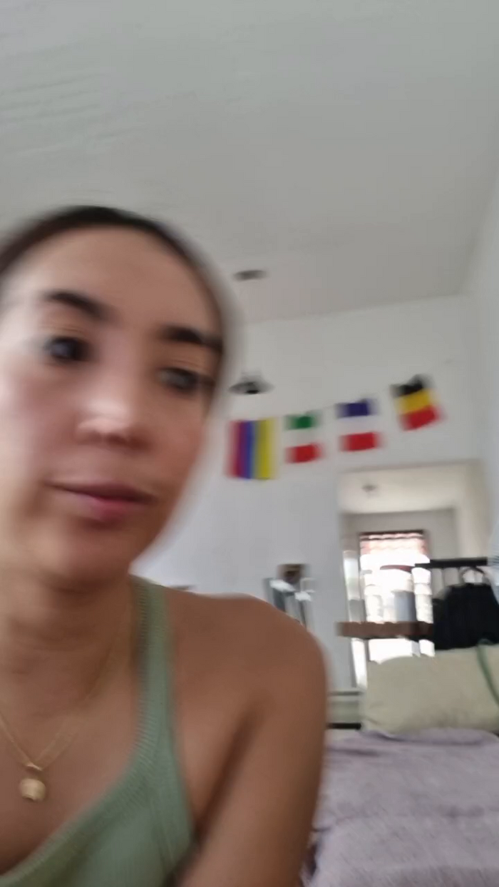 Marianne_S