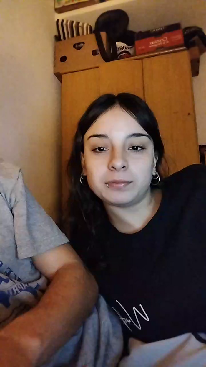 Mmaai