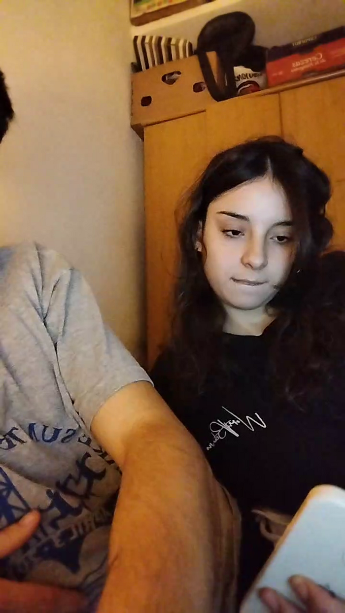 Mmaai