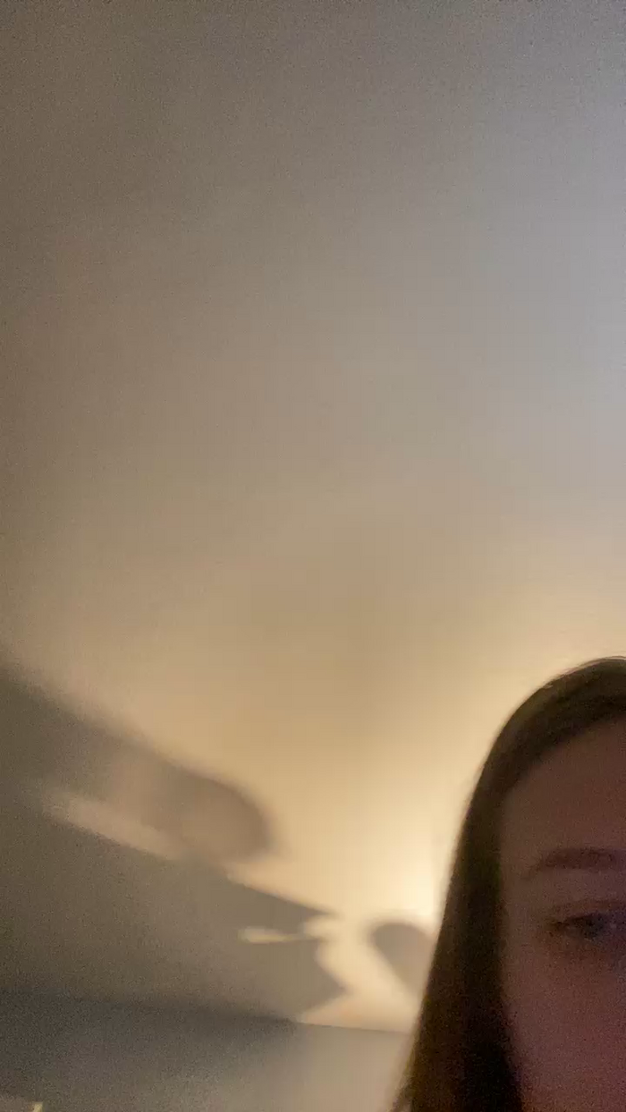 Mommajade079