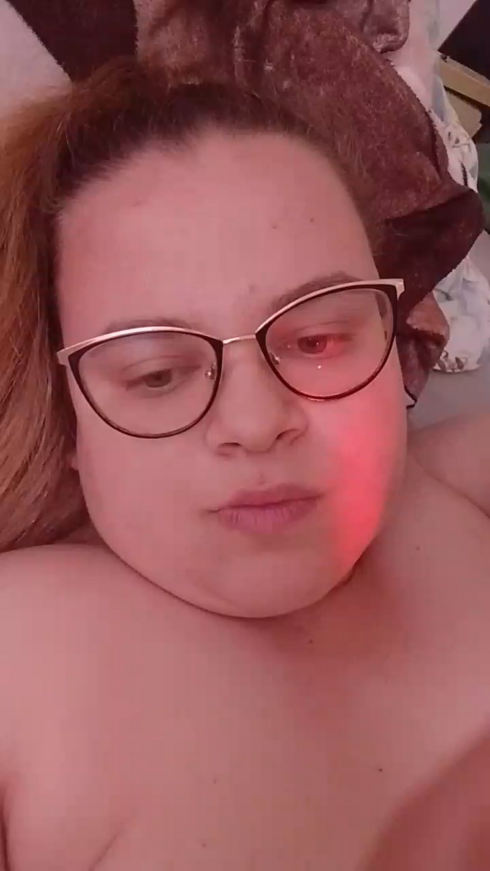 NIKIJOANA