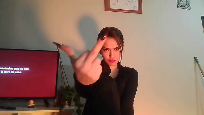 Ninafatal