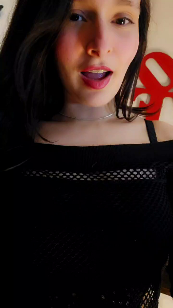 Roxannepiggy
