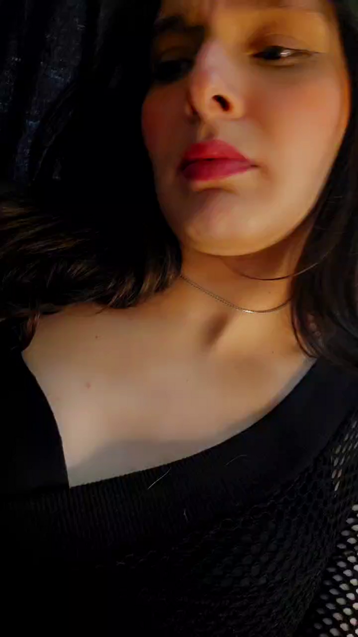 Roxannepiggy