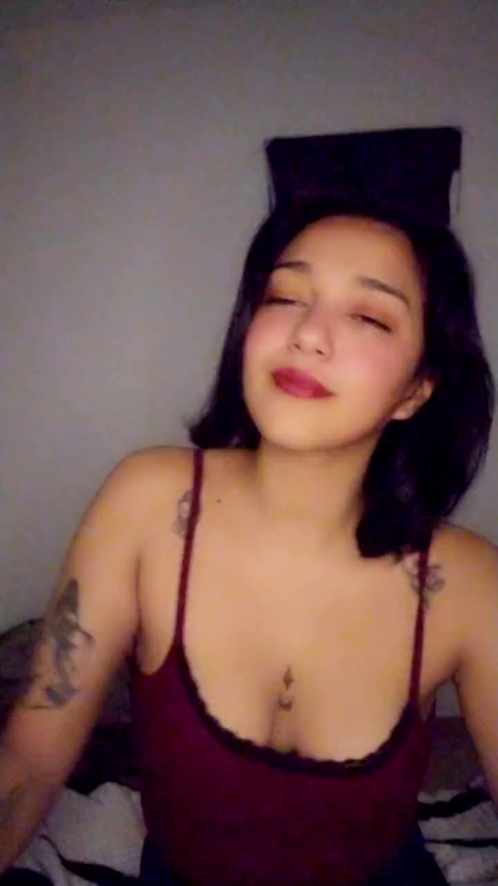 Sashmoon420