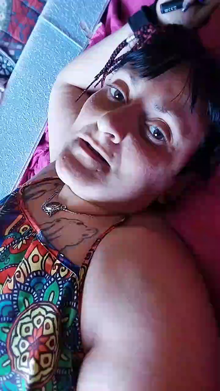 Sere33388