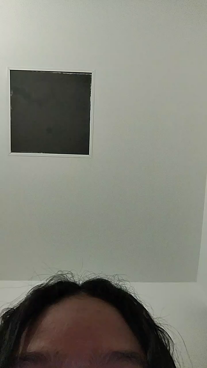 Sexyoung777