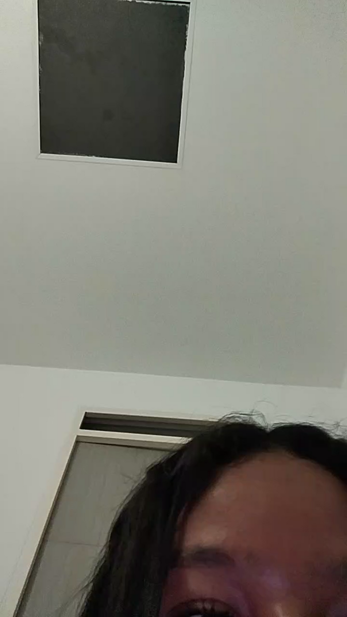 Sexyoung777
