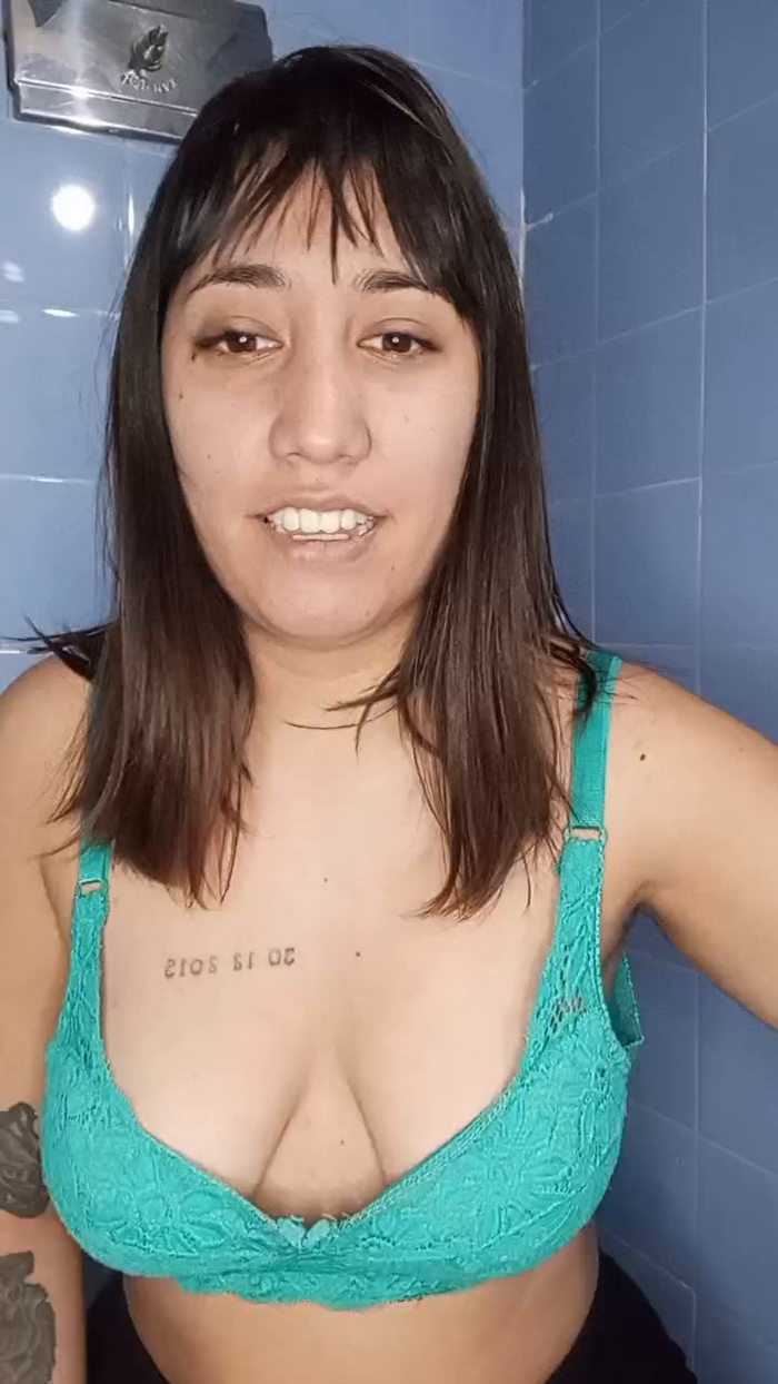 SomosZN_Poringa