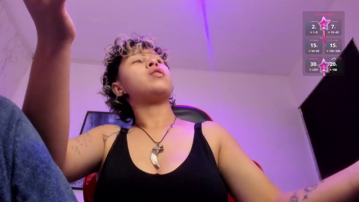 TaylorLeeh
