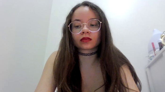 Vivisexygirl