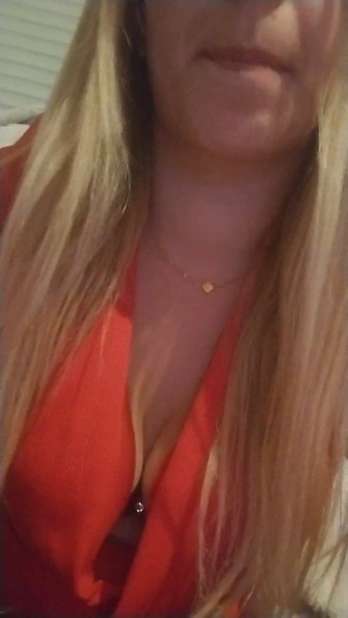 Yeuxbleu80