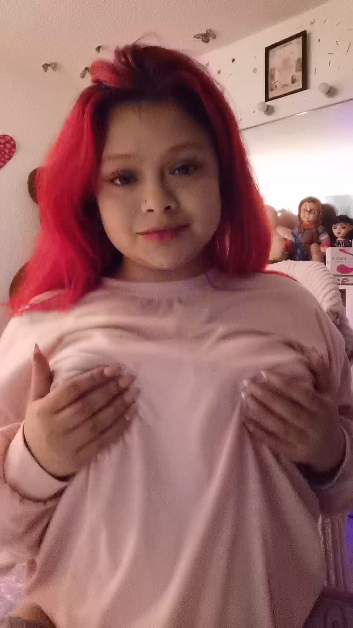 barbiee_doll