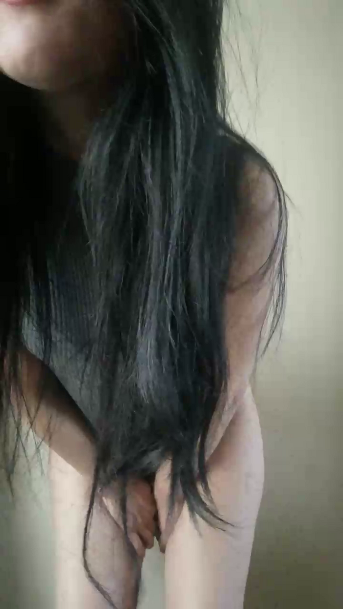 candydreams6