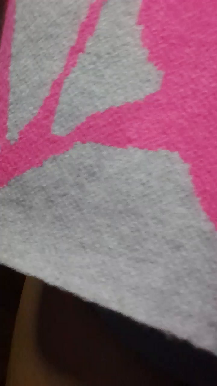 colorada44