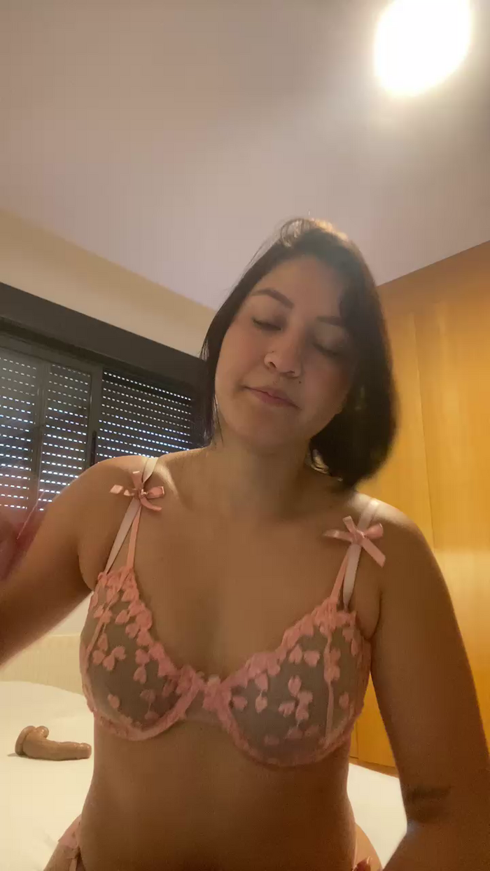 cora_2801
