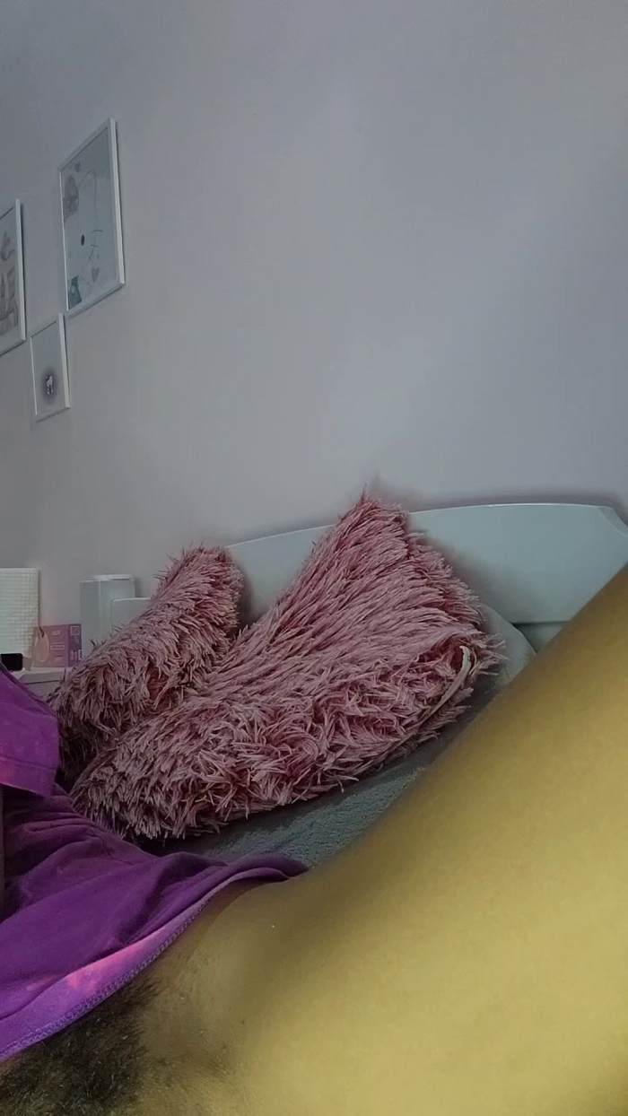 cute_plop