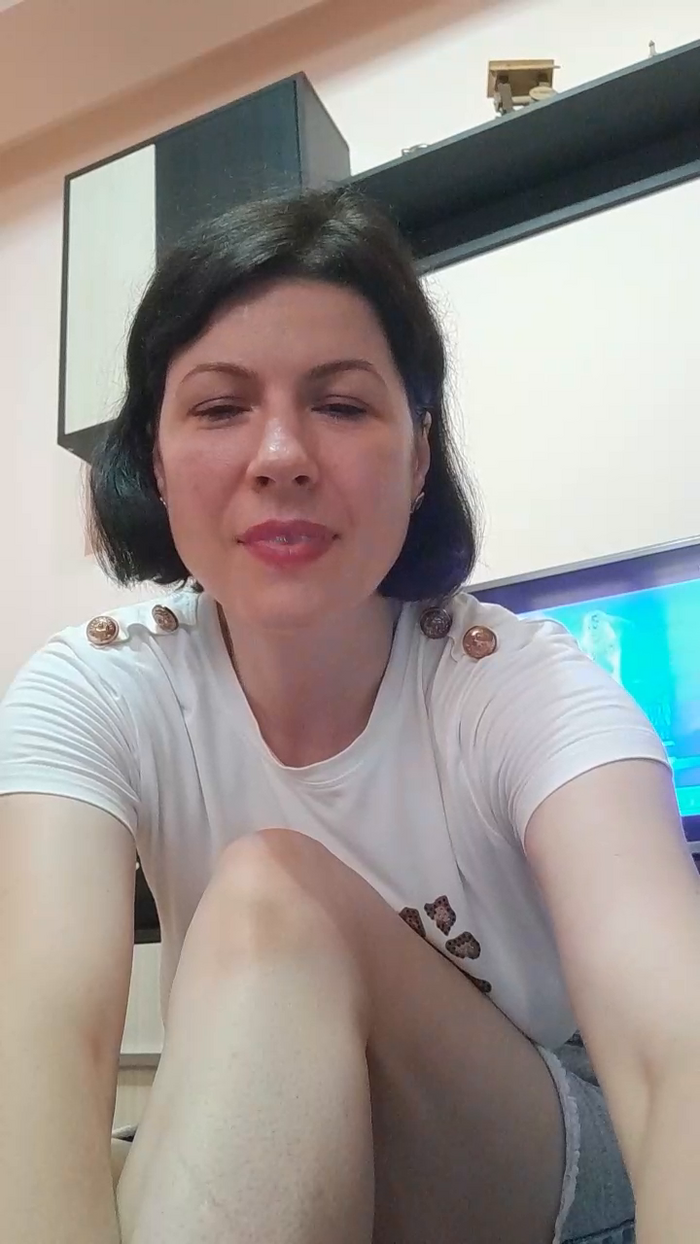 have_funnn