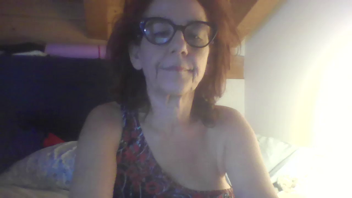 klarissabloum
