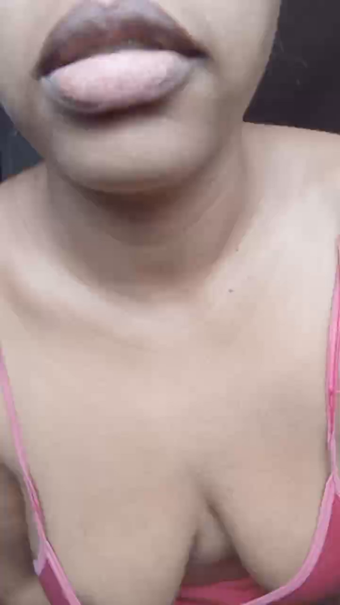 larissa333