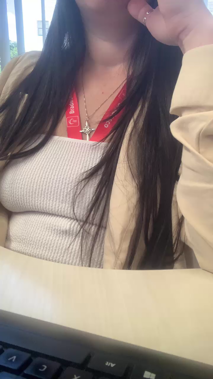 lenasbr