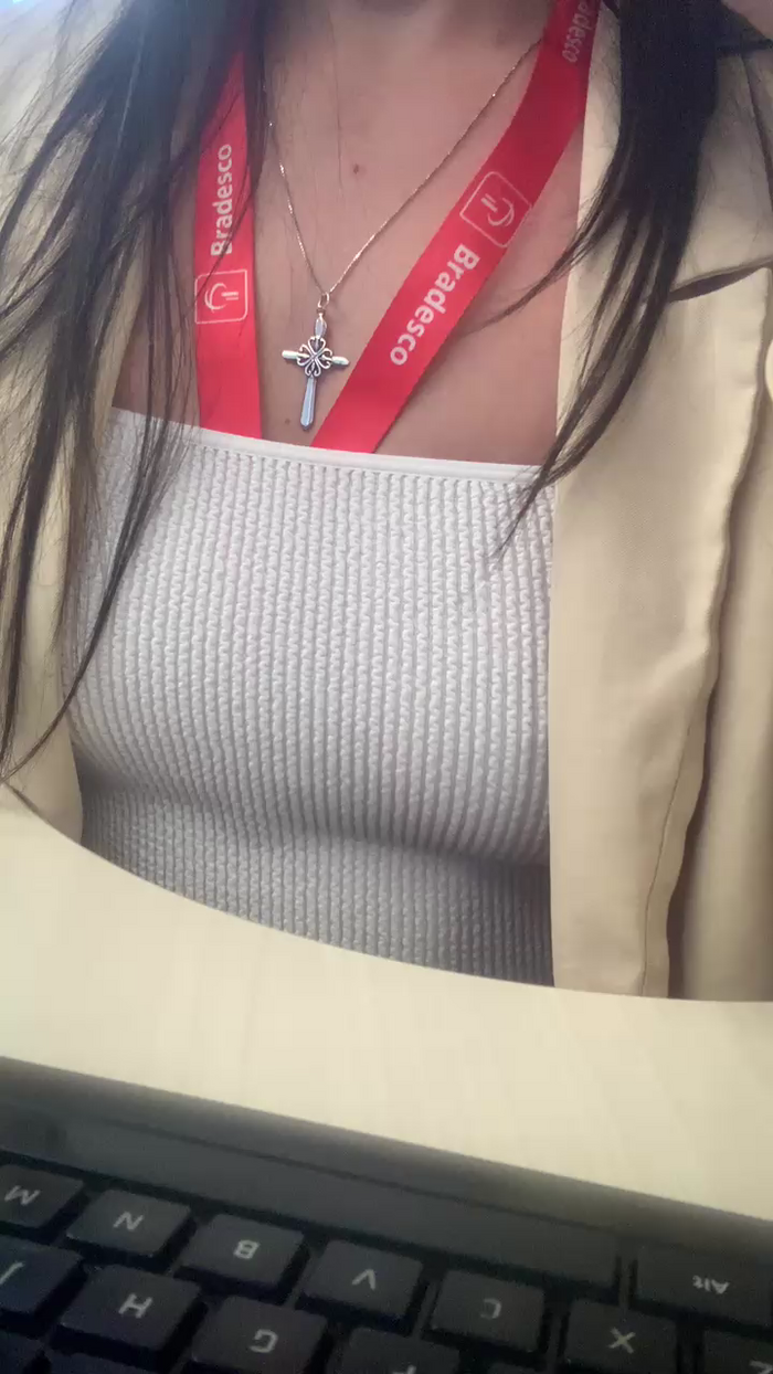lenasbr