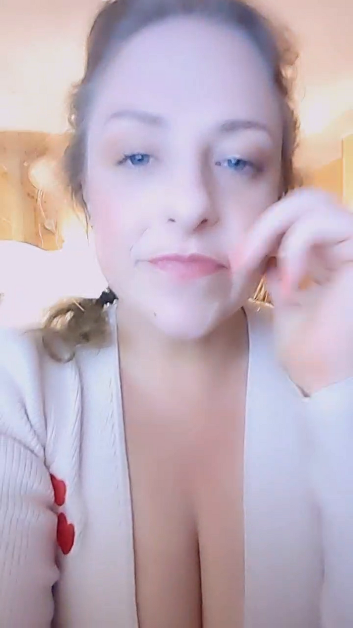lilmissmuppet