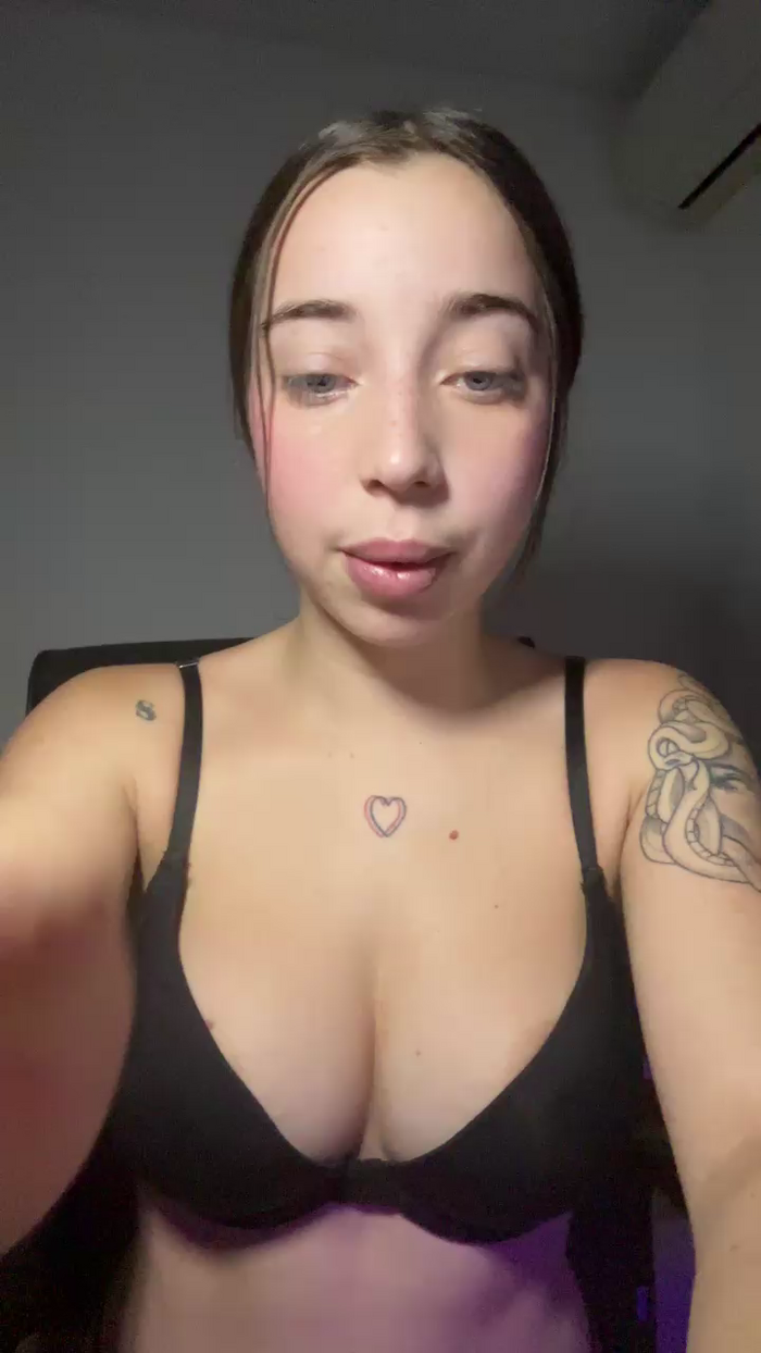 luzilu69hot