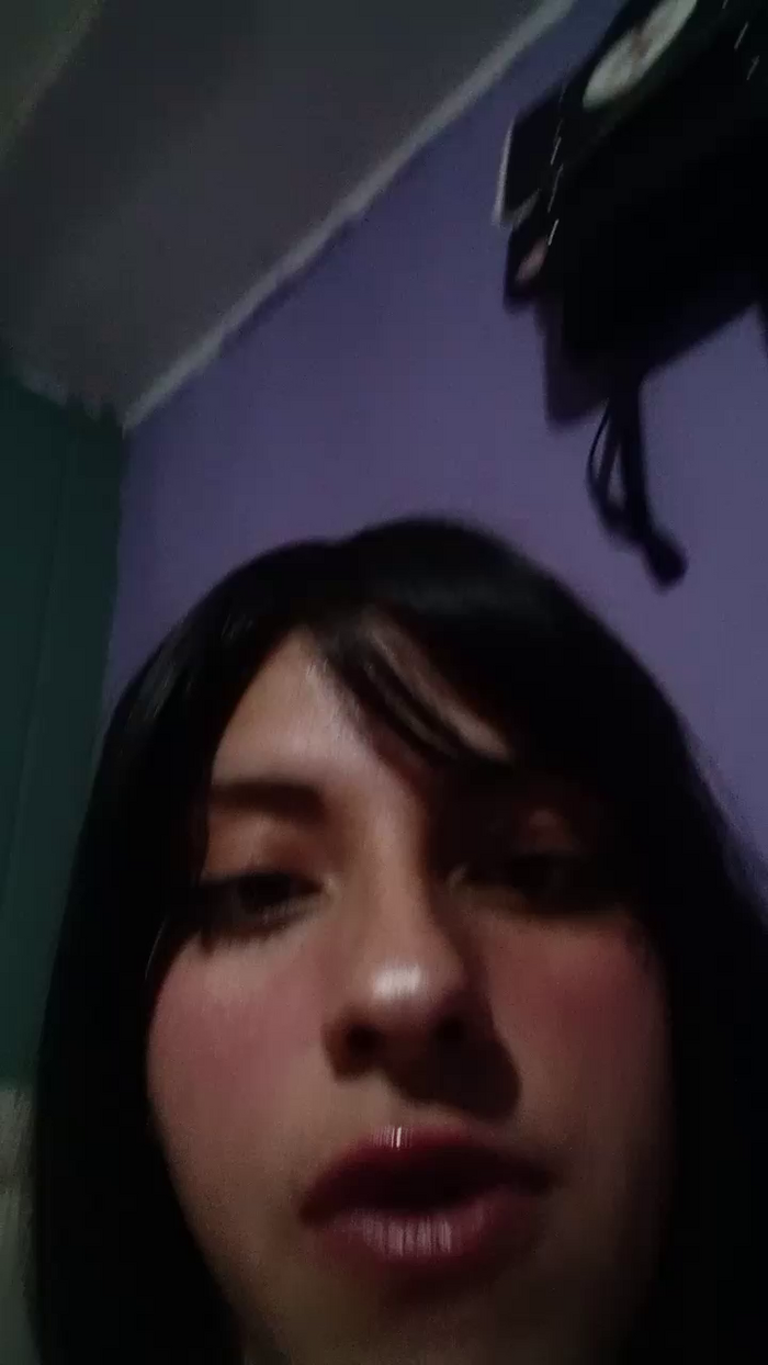 maitemiauu