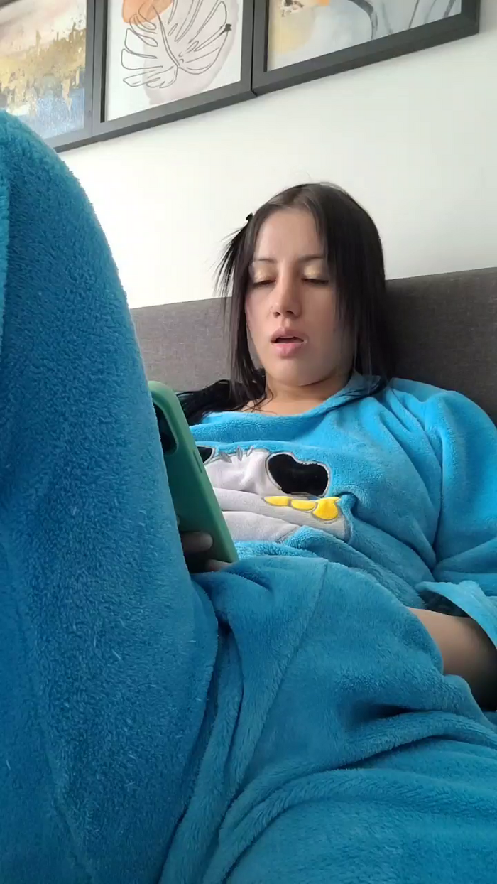 manefuego