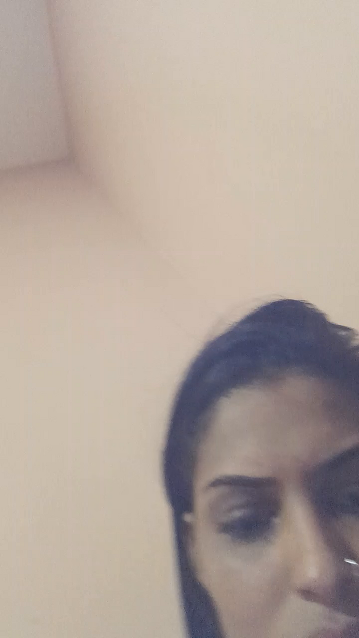 maysabarbie