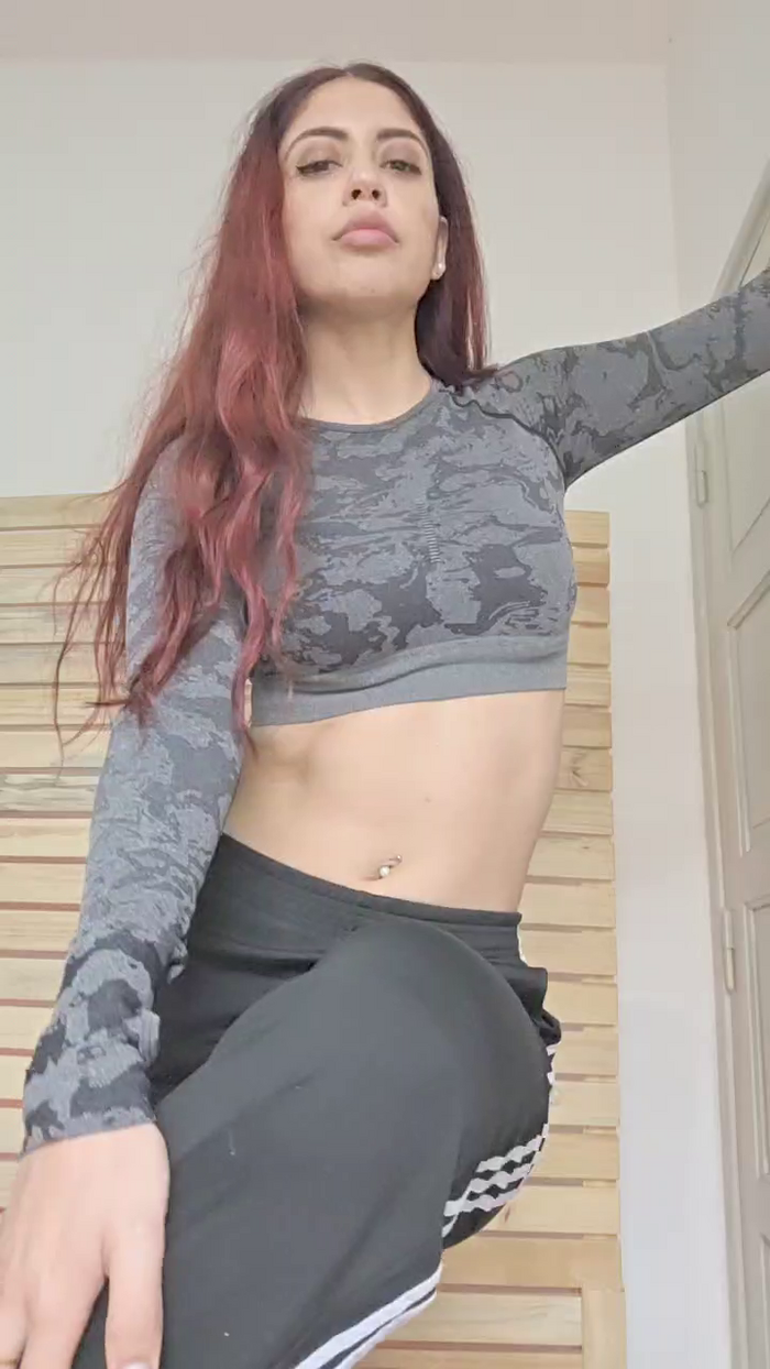 miasilva