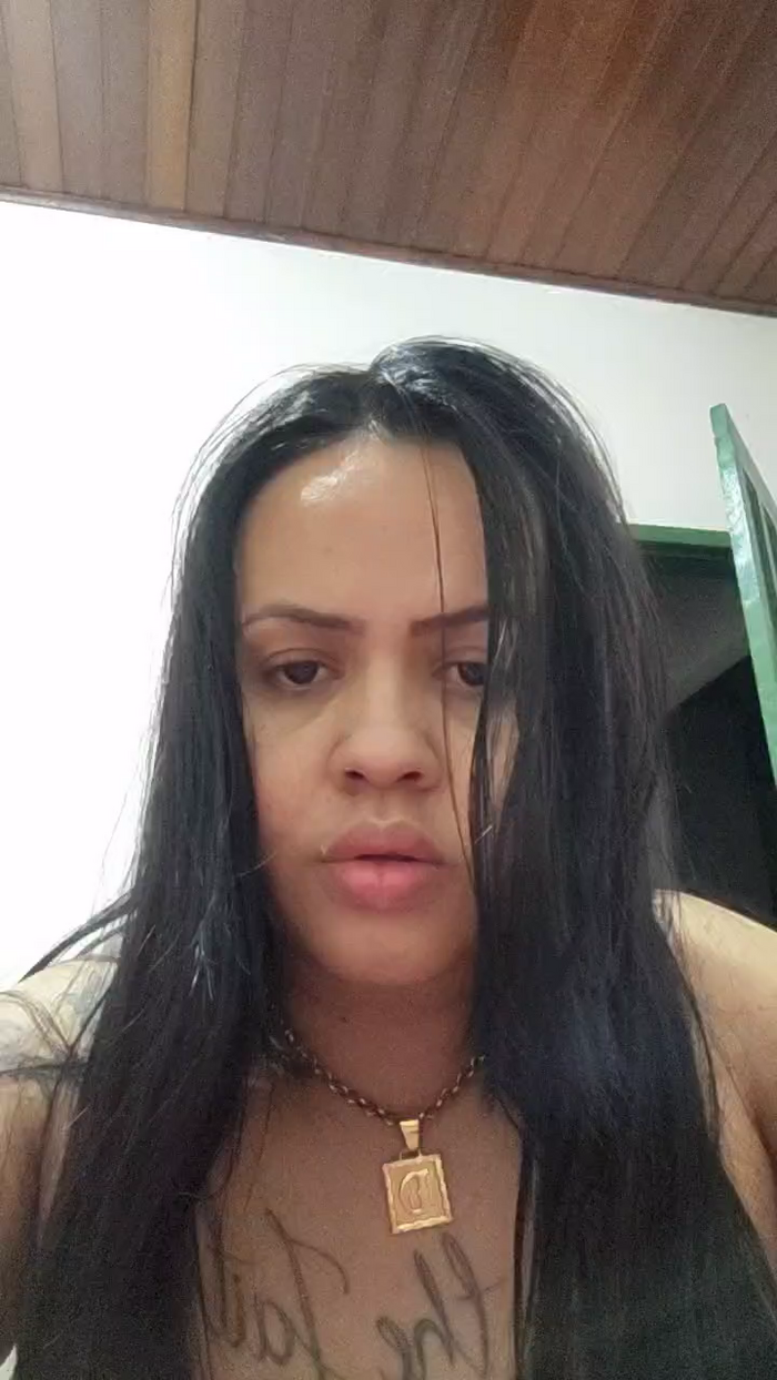 moranguinho38