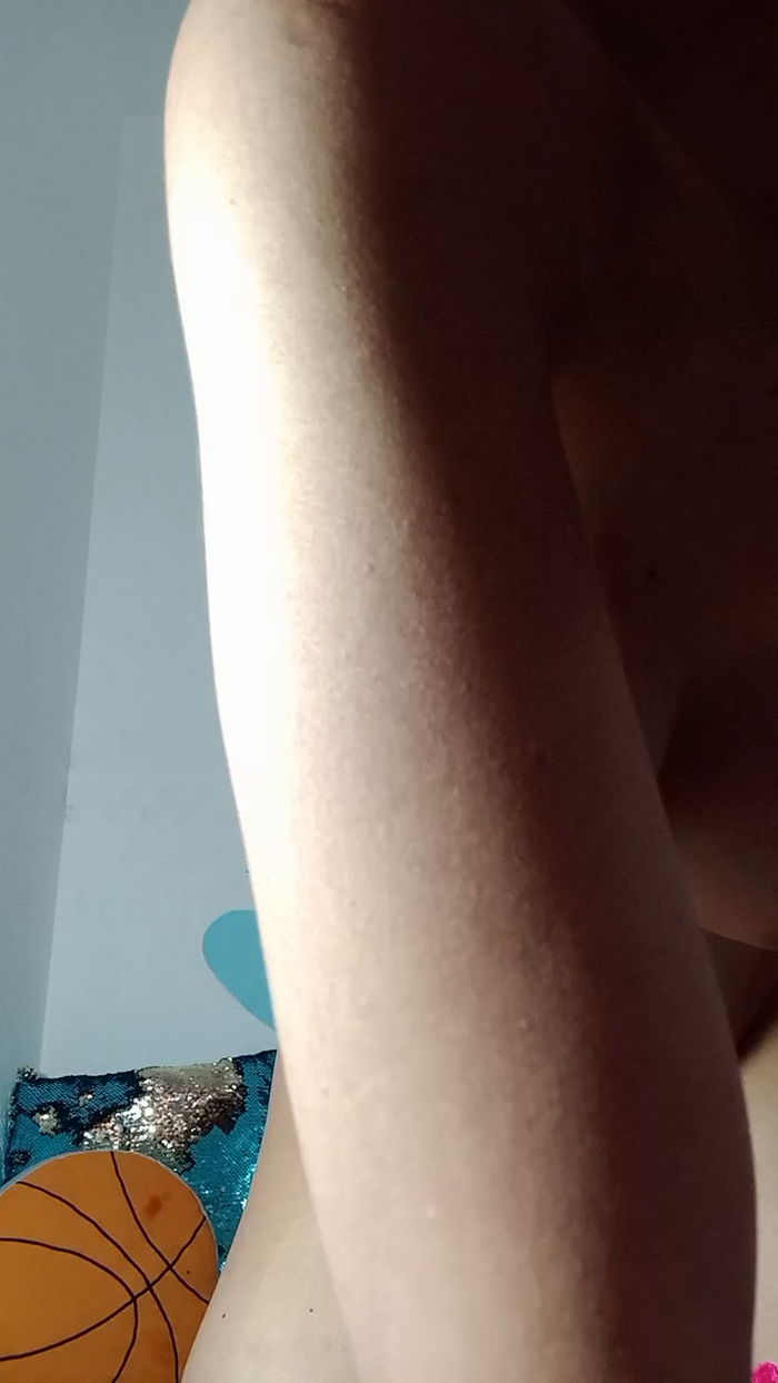 salmavera_hot