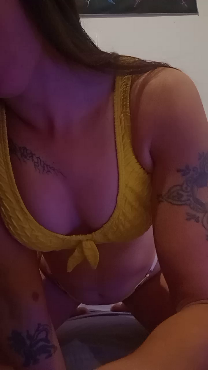 tanafit