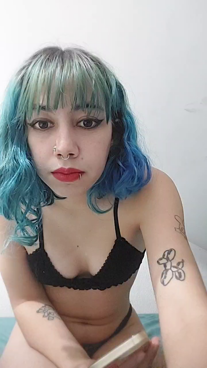 xRamona
