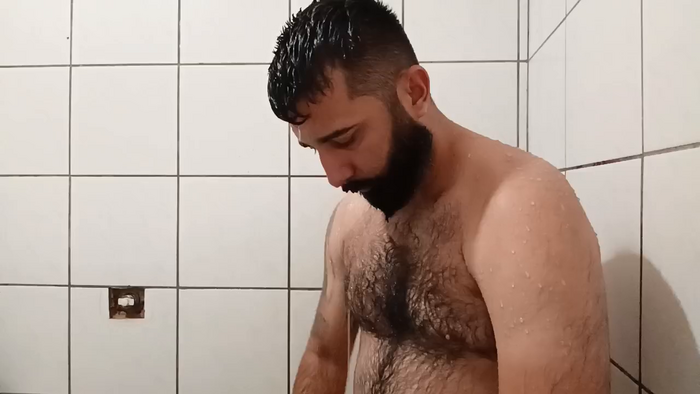 Aieloucura