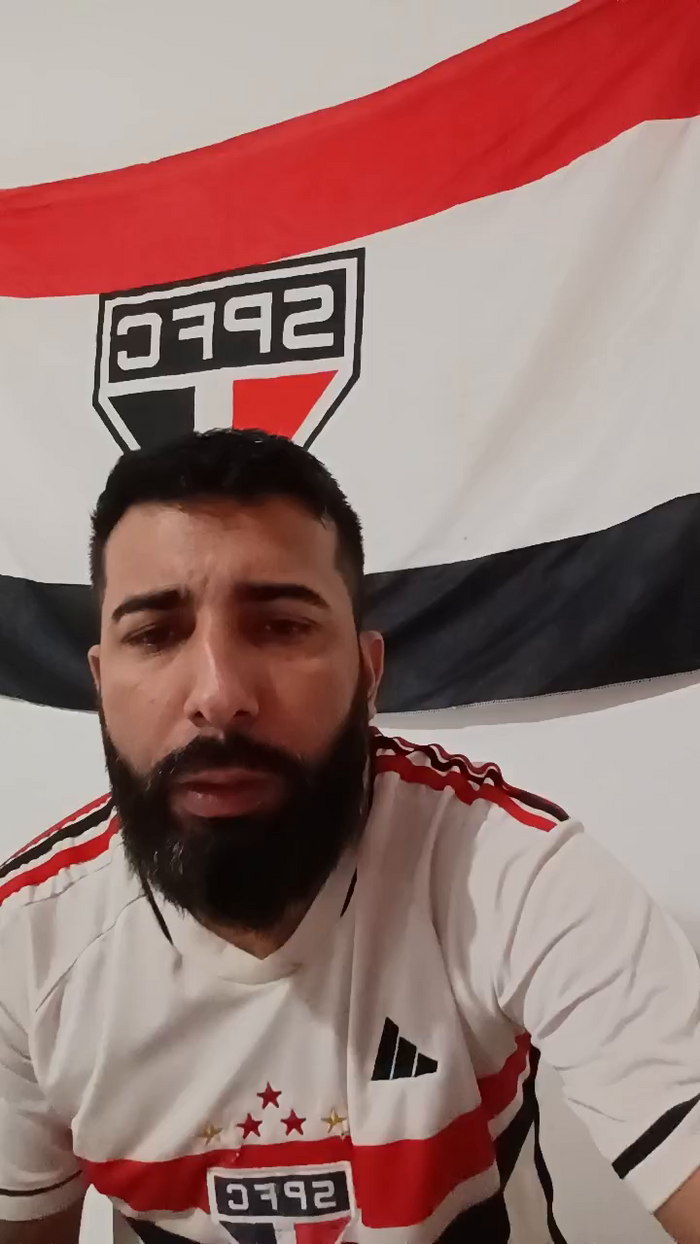 Aieloucura