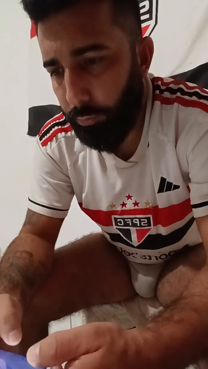 Aieloucura
