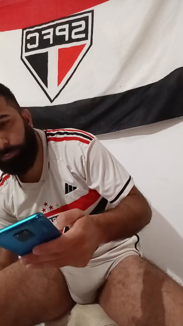 Aieloucura