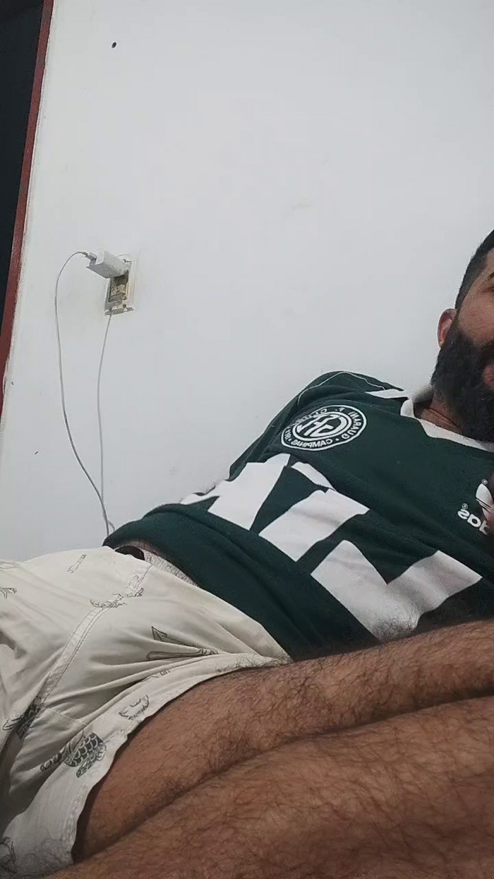 Aieloucura
